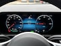 Mercedes-Benz EQA 250 Business Solution Luxury 67 kWh | 95% SOH | Wegklapbare Trekhaak | Panoramadak | Stoelverwarming | Elek. Kofferklep |
