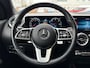 Mercedes-Benz EQA 250 Business Solution Luxury 67 kWh | 95% SOH | Wegklapbare Trekhaak | Panoramadak | Stoelverwarming | Elek. Kofferklep |