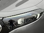Mercedes-Benz EQA 250 Business Solution Luxury 67 kWh | 95% SOH | Wegklapbare Trekhaak | Panoramadak | Stoelverwarming | Elek. Kofferklep |