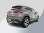 Mercedes-Benz EQA 250 Business Solution Luxury 67 kWh | 92750 km | Trekhaak | Panoramadak