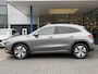 Mercedes-Benz EQA 250 Business Solution Luxury 67 kWh | 95% SOH | Wegklapbare Trekhaak | Panoramadak | Stoelverwarming | Elek. Kofferklep |