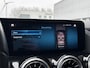 Mercedes-Benz EQA 250 Business Solution Luxury 67 kWh | 95% SOH | Wegklapbare Trekhaak | Panoramadak | Stoelverwarming | Elek. Kofferklep |