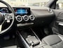 Mercedes-Benz EQA 250 Business Solution Luxury 67 kWh | 95% SOH | Wegklapbare Trekhaak | Panoramadak | Stoelverwarming | Elek. Kofferklep |