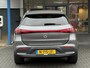 Mercedes-Benz EQA 250 Business Solution Luxury 67 kWh | 95% SOH | Wegklapbare Trekhaak | Panoramadak | Stoelverwarming | Elek. Kofferklep |