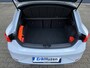 SEAT Leon 1.4 TSI eHybrid/ PHEV/ FR/ 1e eigenaar