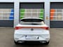 SEAT Leon 1.4 TSI eHybrid/ PHEV/ FR/ 1e eigenaar