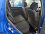Suzuki Swift 1.3 Shogun