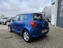Suzuki Swift 1.3 Shogun