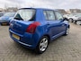 Suzuki Swift 1.3 Shogun