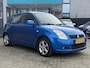 Suzuki Swift 1.3 Shogun