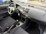 Suzuki Swift 1.3 Shogun