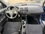 Suzuki Swift 1.3 Shogun