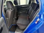 Suzuki Swift 1.3 Shogun