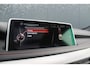 BMW X5 M 576PK | Pano | Head-up | Leder | Keyless | 20" LMV | Alcantara hemel | Dodehoek detectie | Lane assist | Soft Close | LED | Memory stoel | Schakel flippers | Elektr. wegklapbare trekhaak | Adaptief sport onderstel | 4-Zone Clima