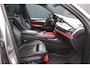 BMW X5 M 576PK | Pano | Head-up | Leder | Keyless | 20" LMV | Alcantara hemel | Dodehoek detectie | Lane assist | Soft Close | LED | Memory stoel | Schakel flippers | Elektr. wegklapbare trekhaak | Adaptief sport onderstel | 4-Zone Clima