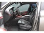 BMW X5 M 576PK | Pano | Head-up | Leder | Keyless | 20" LMV | Alcantara hemel | Dodehoek detectie | Lane assist | Soft Close | LED | Memory stoel | Schakel flippers | Elektr. wegklapbare trekhaak | Adaptief sport onderstel | 4-Zone Clima