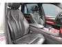 BMW X5 M 576PK | Pano | Head-up | Leder | Keyless | 20" LMV | Alcantara hemel | Dodehoek detectie | Lane assist | Soft Close | LED | Memory stoel | Schakel flippers | Elektr. wegklapbare trekhaak | Adaptief sport onderstel | 4-Zone Clima