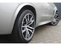 BMW X5 M 576PK | Pano | Head-up | Leder | Keyless | 20" LMV | Alcantara hemel | Dodehoek detectie | Lane assist | Soft Close | LED | Memory stoel | Schakel flippers | Elektr. wegklapbare trekhaak | Adaptief sport onderstel | 4-Zone Clima