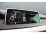 BMW X5 M 576PK | Pano | Head-up | Leder | Keyless | 20" LMV | Alcantara hemel | Dodehoek detectie | Lane assist | Soft Close | LED | Memory stoel | Schakel flippers | Elektr. wegklapbare trekhaak | Adaptief sport onderstel | 4-Zone Clima