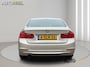 BMW 3-Serie 316i Executive|XENON|NAVI|NL AUTO|PDC|CRUISE