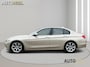 BMW 3-Serie 316i Executive|XENON|NAVI|NL AUTO|PDC|CRUISE