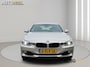 BMW 3-Serie 316i Executive|XENON|NAVI|NL AUTO|PDC|CRUISE
