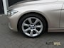 BMW 3-Serie 316i Executive|XENON|NAVI|NL AUTO|PDC|CRUISE