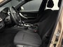 BMW 3-Serie 316i Executive|XENON|NAVI|NL AUTO|PDC|CRUISE
