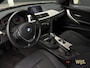 BMW 3-Serie 316i Executive|XENON|NAVI|NL AUTO|PDC|CRUISE