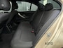 BMW 3-Serie 316i Executive|XENON|NAVI|NL AUTO|PDC|CRUISE