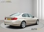BMW 3-Serie 316i Executive|XENON|NAVI|NL AUTO|PDC|CRUISE