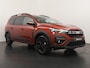 Dacia Jogger 1.6 Hybrid 140 Extreme 7p. | Achteruitrijcamera | Bekleding ‘Extreme’ met rode details | Cruise Control