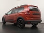 Dacia Jogger 1.6 Hybrid 140 Extreme 7p. | Achteruitrijcamera | Bekleding ‘Extreme’ met rode details | Cruise Control