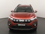 Dacia Jogger 1.6 Hybrid 140 Extreme 7p. | Achteruitrijcamera | Bekleding ‘Extreme’ met rode details | Cruise Control