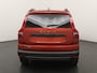 Dacia Jogger 1.6 Hybrid 140 Extreme 7p. | Achteruitrijcamera | Bekleding ‘Extreme’ met rode details | Cruise Control