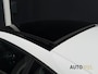 Audi A1 1.0 TFSI|PANO|AUT|PDC|LM-VELG|