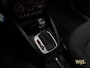Audi A1 1.0 TFSI|PANO|AUT|PDC|LM-VELG|