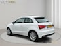 Audi A1 1.0 TFSI|PANO|AUT|PDC|LM-VELG|