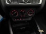 Audi A1 1.0 TFSI|PANO|AUT|PDC|LM-VELG|