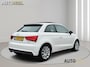 Audi A1 1.0 TFSI|PANO|AUT|PDC|LM-VELG|