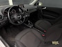 Audi A1 1.0 TFSI|PANO|AUT|PDC|LM-VELG|