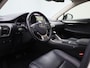 Lexus NX 300h AWD Luxury Edition | AUTOMAAT | PANORAMADAK | CAMERA | STOELVERWARMING | LEDEREN BEKLEDING | ELEKTRISCHE KOFFERKLEP | ELEKTRISCHE VOORSTOELEN |