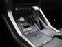 Lexus NX 300h AWD Luxury Edition | AUTOMAAT | PANORAMADAK | CAMERA | STOELVERWARMING | LEDEREN BEKLEDING | ELEKTRISCHE KOFFERKLEP | ELEKTRISCHE VOORSTOELEN |