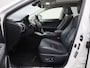 Lexus NX 300h AWD Luxury Edition | AUTOMAAT | PANORAMADAK | CAMERA | STOELVERWARMING | LEDEREN BEKLEDING | ELEKTRISCHE KOFFERKLEP | ELEKTRISCHE VOORSTOELEN |