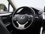 Lexus NX 300h AWD Luxury Edition | AUTOMAAT | PANORAMADAK | CAMERA | STOELVERWARMING | LEDEREN BEKLEDING | ELEKTRISCHE KOFFERKLEP | ELEKTRISCHE VOORSTOELEN |
