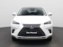 Lexus NX 300h AWD Luxury Edition | AUTOMAAT | PANORAMADAK | CAMERA | STOELVERWARMING | LEDEREN BEKLEDING | ELEKTRISCHE KOFFERKLEP | ELEKTRISCHE VOORSTOELEN |