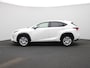 Lexus NX 300h AWD Luxury Edition | AUTOMAAT | PANORAMADAK | CAMERA | STOELVERWARMING | LEDEREN BEKLEDING | ELEKTRISCHE KOFFERKLEP | ELEKTRISCHE VOORSTOELEN |