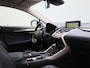 Lexus NX 300h AWD Luxury Edition | AUTOMAAT | PANORAMADAK | CAMERA | STOELVERWARMING | LEDEREN BEKLEDING | ELEKTRISCHE KOFFERKLEP | ELEKTRISCHE VOORSTOELEN |