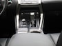 Lexus NX 300h AWD Luxury Edition | AUTOMAAT | PANORAMADAK | CAMERA | STOELVERWARMING | LEDEREN BEKLEDING | ELEKTRISCHE KOFFERKLEP | ELEKTRISCHE VOORSTOELEN |