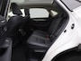 Lexus NX 300h AWD Luxury Edition | AUTOMAAT | PANORAMADAK | CAMERA | STOELVERWARMING | LEDEREN BEKLEDING | ELEKTRISCHE KOFFERKLEP | ELEKTRISCHE VOORSTOELEN |